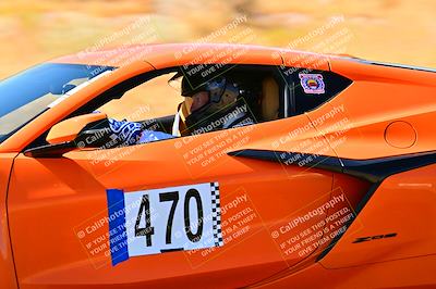 media/Sep-21-2024-Speed Ventures (Sat) [[ca63a59790]]/Red Group/Session 2 (Turn 4b)/